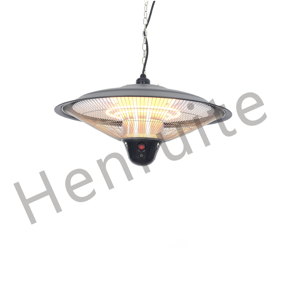 Replacement heating element IP65