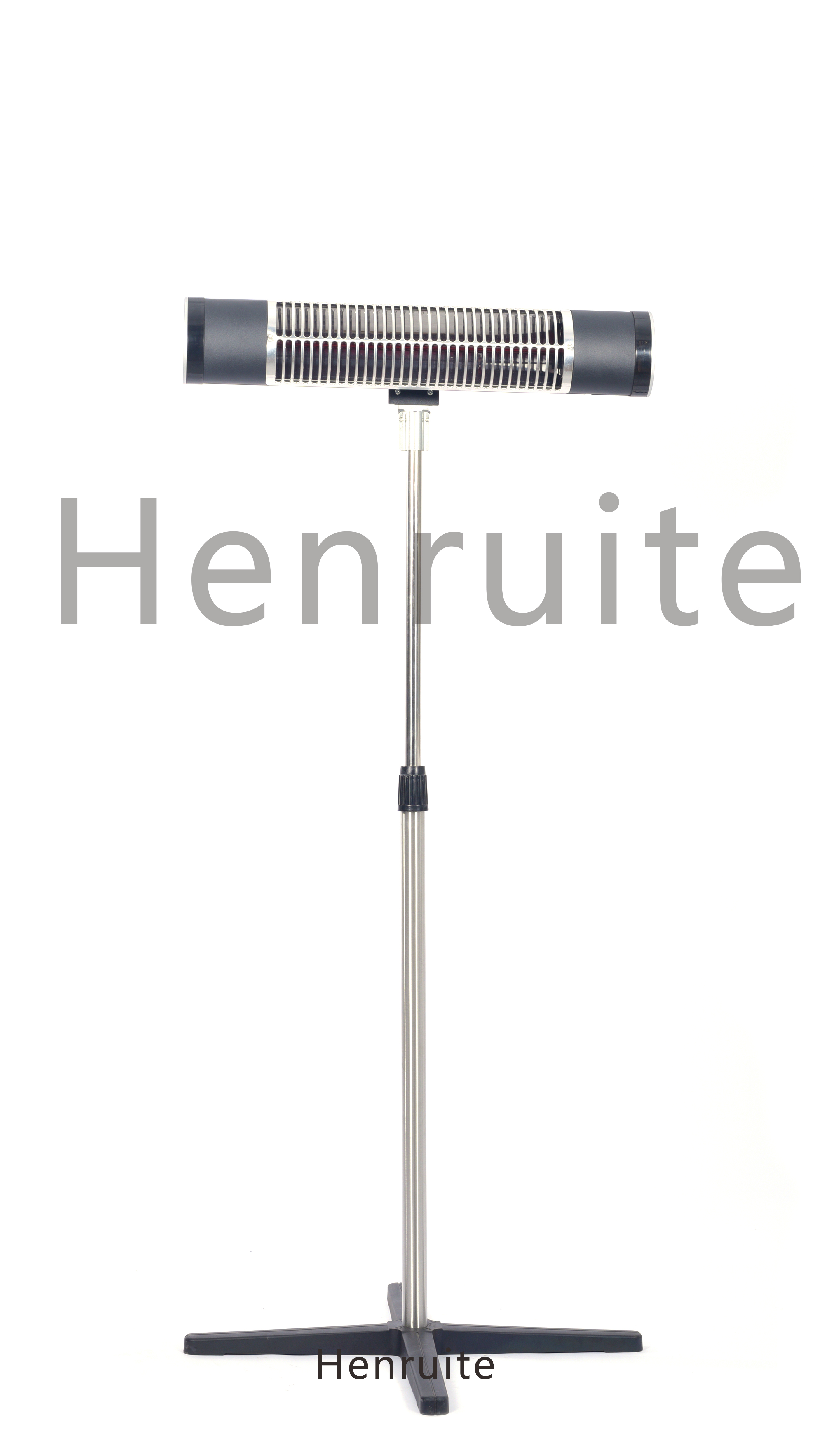 Bathroom heater