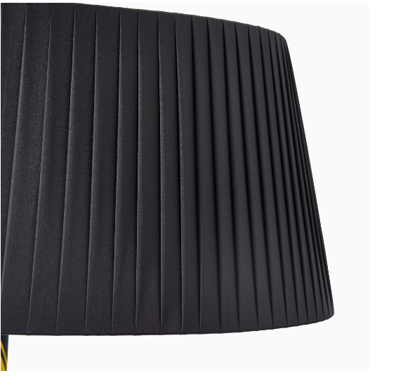 12V 24V electric heater