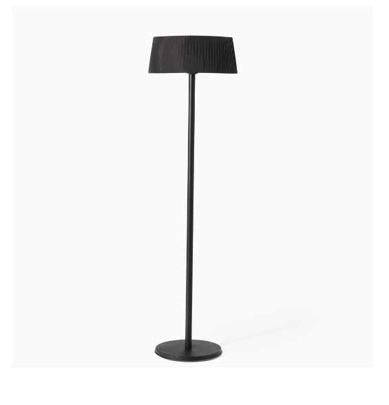 Nightclub patio heater waterproof
