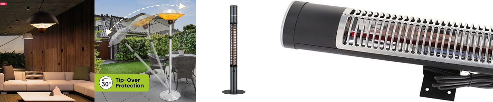 Slider Image 1