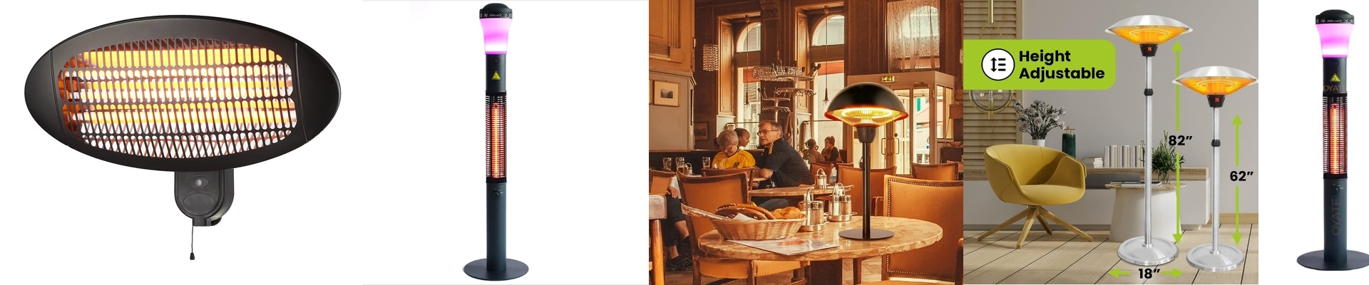 Slider Image 5