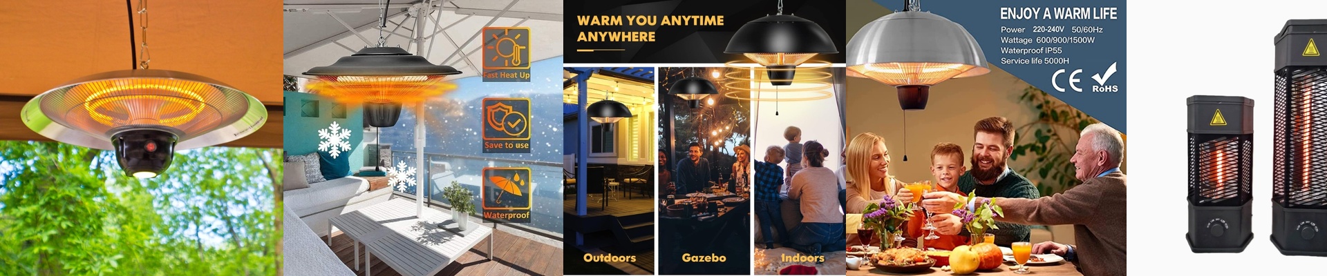 Slider Image 2