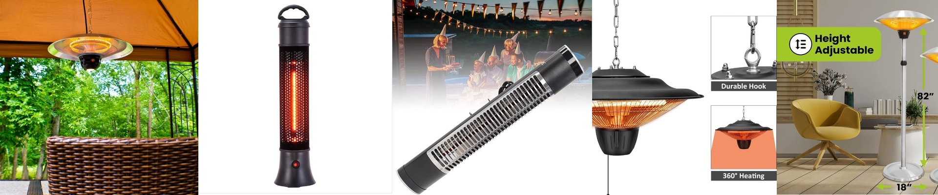 Slider Image 5