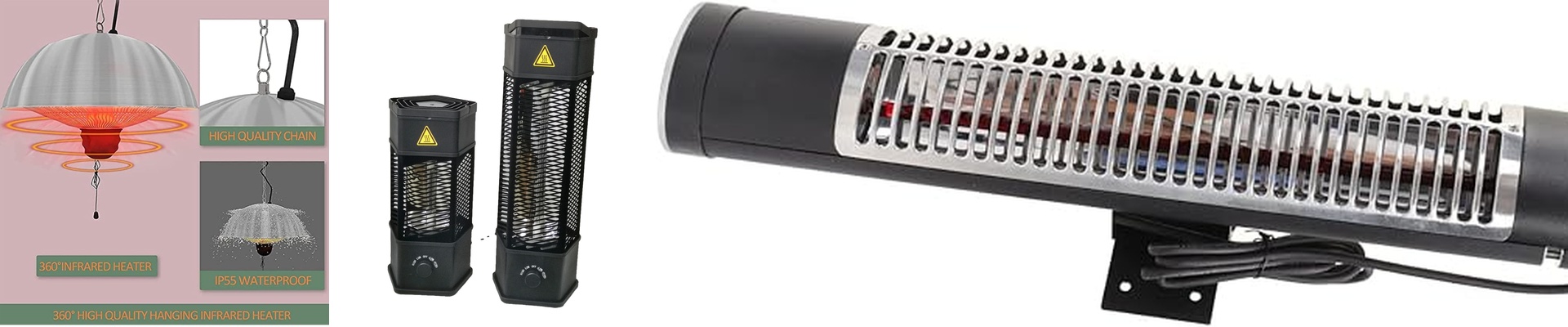 Slider Image 1